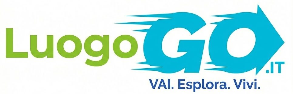 LuogoGO