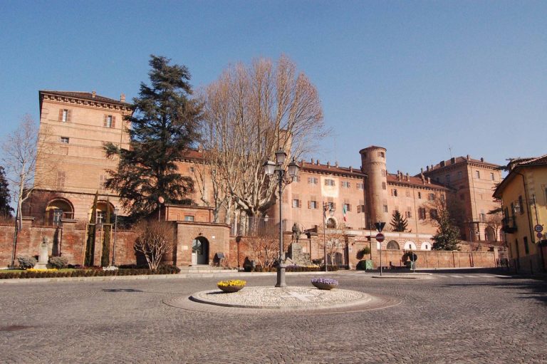 Moncalieri GO!