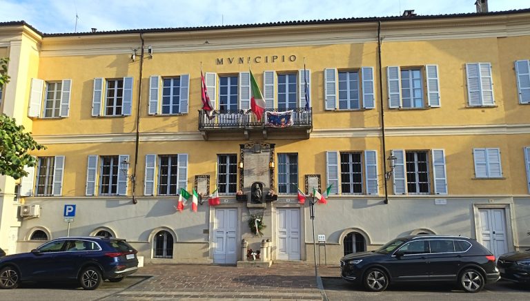 Cambiano