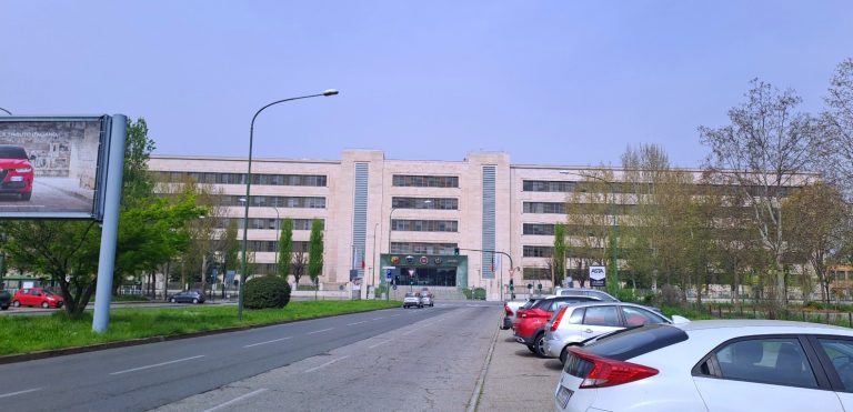 Torino industriale: i motori, la rai e la culla del cinema