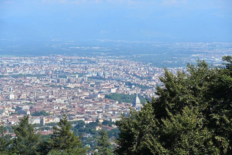 Torino