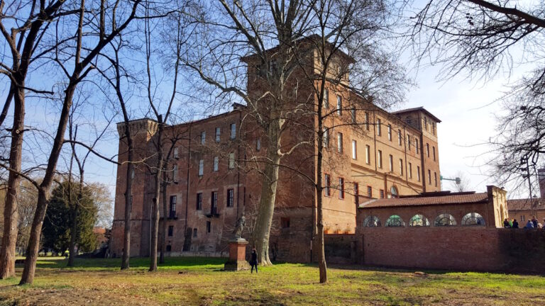 Vinovo